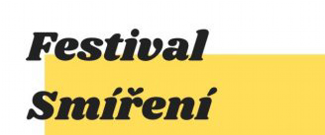 festival smireni