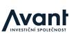 Avant investiční společnost
