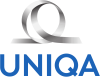 Uniqa penzijní společnost