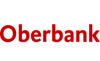 Oberbank