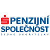 Penzijní společnost České spořitelny