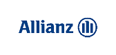 allianz