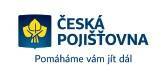 ceska pojistovna