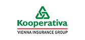 Kooperativa