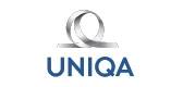 Uniqa