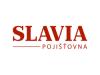 Slavia pojišťovna