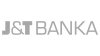 J&T Bank