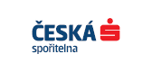 ceska sporitelna