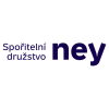 NEY Spořitelní družstvo