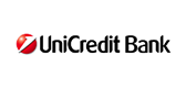 unicredit bank