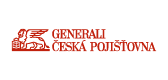 generali