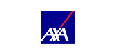 axa