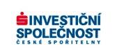 ceska sporitelna invest. spol