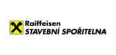 raiffeisen staveb. sporitelna