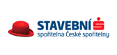 stavebni sporitelna