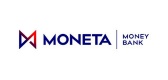 Moneta