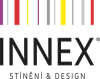 INNEX