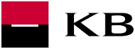 Komerční banka logo