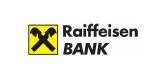 raiffeisen bank