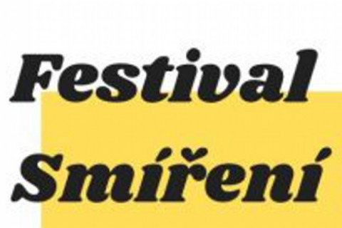 Festival smíření