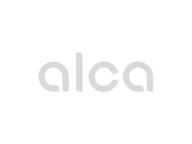 Alca